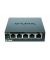 Switch 5-fach