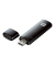 WLAN Stick USB 2.0 1.2 Gbits D-Link DWA-182