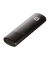 WLAN Stick USB 2.0 1.2 Gbits D-Link DWA-182