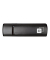WLAN Stick USB 2.0 1.2 Gbits D-Link DWA-182