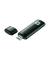 WLAN Stick USB 2.0 1.2 Gbits D-Link DWA-182