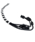 Kabelspirale Addit 250 weiß, 25m geeignet für 5 Kabel von 7mm Dicke