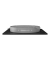 Thin-Client-Halterung Viewgo183 max. Traglast 1,5 bzw.