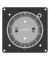Thin-Client-Halterung Viewgo183 max. Traglast 1,5 bzw.