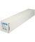 Plotterpapier Q1444A, A0, 841mm x 45,7m, hochwei&szlig;, 90g
