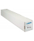 Plotterpapier Q1444A, A0, 841mm x 45,7m, hochwei&szlig;, 90g
