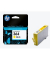 Druckerpatrone 364 yellow CB320EE