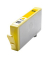 Druckerpatrone 364 yellow CB320EE