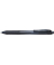 Gelschreiber EnerGelX BL110-A schwarz 0,5mm
