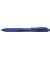 Gelschreiber EnerGelX BL110-C blau 0,5mm
