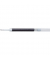 Gelmine LRP7 0,35mm schwarz
