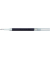 Gelmine LRP7 0,35mm schwarz