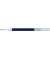 Gelmine LRP7 0,35mm blau