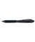 Kugelschreiber BX440 schwarz Schreibfarbe schwarz