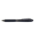 Kugelschreiber BX440 schwarz Schreibfarbe schwarz