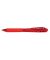Kugelschreiber BX440 BX440-B, rot, 0,5mm, Einweg