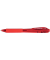 Kugelschreiber BX440 rot Schreibfarbe rot