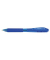Kugelschreiber BX440 blau Schreibfarbe blau