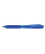 Kugelschreiber BX440 BX440-C, blau, 0,5mm, Einweg