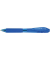 Kugelschreiber BX440 BX440-C, blau, 0,5mm, Einweg