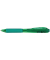 Kugelschreiber BX440 BX440-D, gr&uuml;n, 0,5mm, Einweg