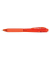 Kugelschreiber BX440 orange Schreibfarbe orange