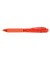 Kugelschreiber BX440 BX440-F, orange, 0,5mm, Einweg