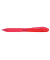 Kugelschreiber BX440 pink Schreibfarbe pink
