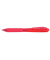 Kugelschreiber BX440 pink Schreibfarbe pink