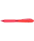 Kugelschreiber BX440 pink Schreibfarbe pink