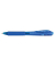 Kugelschreiber BX440 BX440-S, hellblau, 0,5mm, Einweg