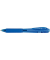 Kugelschreiber BX440 blau Schreibfarbe blau