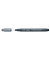 Pointliner Fineliner schwarz 0,05 mm