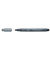 Pointliner Fineliner schwarz 0,1 mm