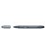 Pointliner Fineliner schwarz 0,3 mm