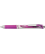 Gelschreiber EnerGel XmRT magenta