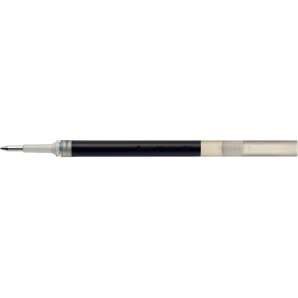 0884851052476 - Liquid Gel-Nachfüllmine olivgrün 035mm Metallspitze 0884851052476 Pentel 0884851052476 - Liquid Gel-Nachfüllmine olivgrün 035mm Metallspitze 0884851052476 Pentel