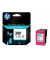 Druckerpatrone 300 (CC643EE) color (cyan / magenta / gelb)