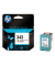 Druckerpatrone 342 (C9361EE) color (cyan / magenta / gelb)