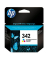 Druckerpatrone 342 (C9361EE) color (cyan / magenta / gelb)