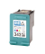 Druckerpatrone 342 (C9361EE) color (cyan / magenta / gelb)