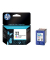 Druckerpatrone 22 (C9352AE) color (cyan / magenta / gelb)