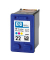 Druckerpatrone 22 (C9352AE) color (cyan / magenta / gelb)