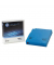 LTO Ultrium 5 Cartr.1,5/3,0TB
