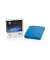 LTO Ultrium 5 Cartr.1,5/3,0TB