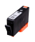 Druckerpatrone 934 C2P19AE (934), schwarz, ca. 400 Seiten