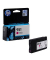 Druckerpatrone 951 CN051AE (951), magenta, ca. 700 Seiten