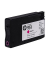 Druckerpatrone 951 CN051AE (951), magenta, ca. 700 Seiten