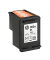 Druckerpatrone 302XL F6U68AE (302XL), schwarz, ca. 480 Seiten