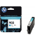 Druckerpatrone 903 (T6L87AE) cyan